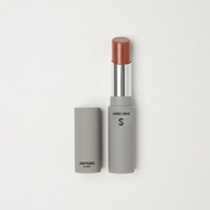 現貨old pink🪄日本Senses Product color stick 多功能彩妝棒 現貨old pink