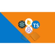 [Course] Authentication with Firebase and React.js: A Complete Guide