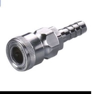 20SH nitto hi  coupler