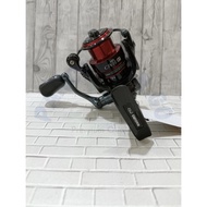 Reel Maguro Civil XT 1000•2000•3000•4000•5000•6000•8000 | Select size