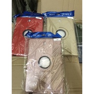 Samsung Galaxy Tab S4(T830/T835)Tab S5e(T720/T725) 360 Degree Rotation Leather Case