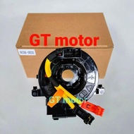 84306-48030 Harrier & Land Cruiser & Camry Dopson Horn Spiral Cable