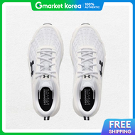 Under Armour | Charged Assert 10 3026175-104 Int
