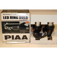 LED RING BULB FOR BMW