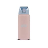SOLENE WOMEN'S DRINKING BOTTLE 600ML WATER BOTTLE