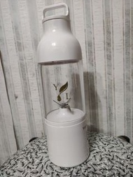 樽形電動攪拌機-Young Living