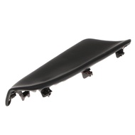 [uguuiya] Honda Accord 2008-2012 Door Panel Armrest PU Side