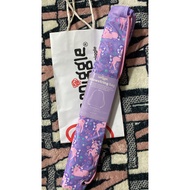 drawstring bag smiggle
