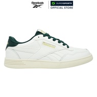 REEBOK Court Advance รองเท้าลำลองผู้ใหญ่