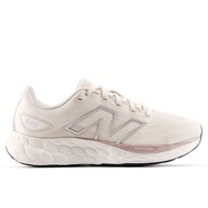 New Balance New Balance Women's Fresh Foam 680 v8( The standard)-Linen