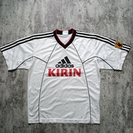 Vintage Japan 90's Jersey Shirt