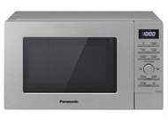 樂聲牌 - NN-SD26KS 20公升 800W 座檯式微波爐