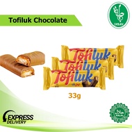 33G\10G\TOFILUK CHOCOLATE\COKLAT TOFILUK VIRAL\IMPORTED FROM KSA