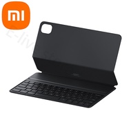 Xiaomi mipad 5 /mipad 5 pro เคสแท็บเล็ตพีซีอัจฉริยะ  มือสอง เดิม 11 นิ้ว คีย์บอร์ดอัจฉริยะ