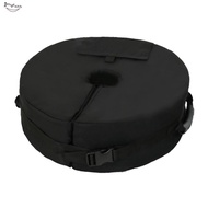 Sand Bags for Canopy ,Tent Weights for Legs, Heavy Duty Gazebo Weights Sandbags for Patio Umbrella B