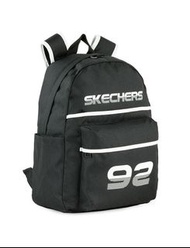 Skechers Casual Backpack 休閒後背包
