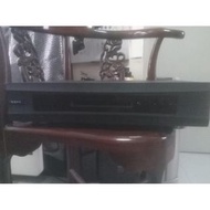 OPPO BDP-95 3D Blu ray Disc Player 藍光碟播放機 (沒有搖控)