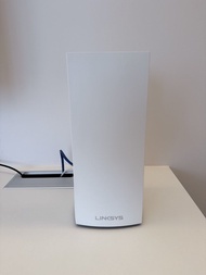 Linksys Velop wifi Router MX5300