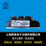 PK40F-40 PK40F-60 PK40F-80 PK40F-120 PK40F-160Three Companies SCR Module