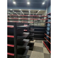 island full netting gondola 150*90cm 1 started + 1 join