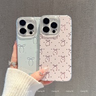 For Cute Case TECNO SPARK GO 2024 20C 20 PRO GO 2023 infinix itel A70 RS4 S23 PLUS P55 A50 infinix H