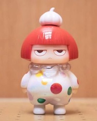 Vin POH Pumpkin Wonder 南瓜 onelittleplanet