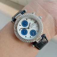 jam louis arden original