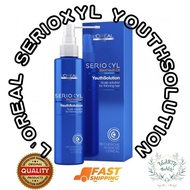 Loreal Serioxyl Youth Solution 150ml