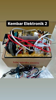 Mesin tv tabung 14 21 inc mesin tv tv com