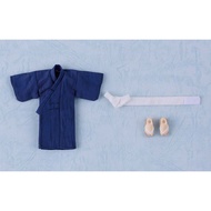 [GKRESIN] ORANGE ROUGE Touken Ranbu ONLINE Nendoroid Doll Outfit Set: Mikazuki Munechika - Casual Ou