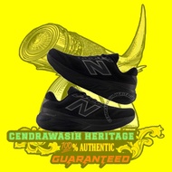 New Balance Fresh Foam X 880 V15 Black Original