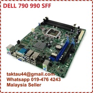 DELL Optiplex 7010 9010 7020 9020 GXM1W Intel Socket 1155 Motherboard