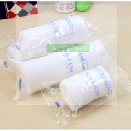 PBT Bandage Elastic Adhesive Stretch Bandage Wound Bandages 5cm/7.5cm/10cm/15cm