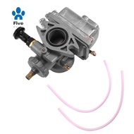 Carburetor for  Motorcycle RS100 RX100 Motorcycles Car Parts