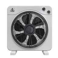 Rotating leaf fan, Family desk fan, Hong Van fan, Student dormitory desk fan, Small mini desk fan, E