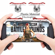 Game controller, game controller, Mobile Joystick, Mobile Joystick, Joystick, Mobile game controller