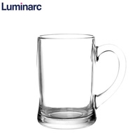 LUMINARC Benidorm Mug15oz