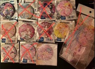 偶像活動 星夢學園 星代