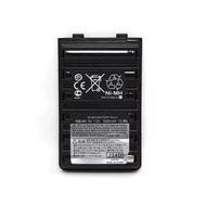 FNB-V94 NI-MH Battery 1800mAh 7.2V Use for Yaesu FT-270R FT-60R Vertex VX-160 VX-168 VX-180 VX-210 H