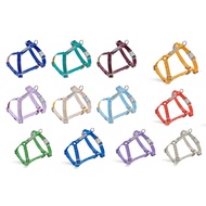 Tail and ME TAILS & ME | New Classic Dog H-Shaped Chest Strap Dog Chest Strap Dog Chest Strap Dog Ch