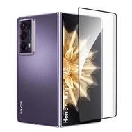 For Honor Magic V2 Ultimate Glass Honor Magic Vs3 Vs2 V3 V5 Tempered Glass 9H Full Curved Protective