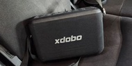 Xdobo藍牙喇叭