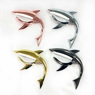Guitar Capo Shark Capo Classical