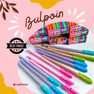 (Retail/Wholesale) Quantum Pens QS-01/Standard QUANTUM QS 01/QS-01 Smooth Writing/Ballpoint Pens/QUA