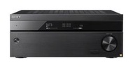 SONY STR-ZA3000ES 環繞擴大機 (4K Celestion Monitor Audio B&W AET)