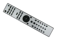 Replacement Remote Control Replace for TV/Audio/Projector for Onkyo CR-N755 CR-N755-B CR-N755-S CS-N