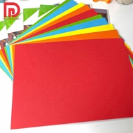 Colored Paper For 80gsm PaperLine A4 – Handmade, Printing – 5 Colors Art Paper A4 Art Paper 80gsm
