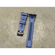 G-SHOCK GBD-200 watch strap G-SHOCK GBD200 WATCH strap