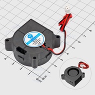 Fan 4020 5VDC 40x40x20mm Centrifugal For 3D Printer