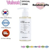 [MEDITHERAPY] AHA BHA Routine Cleanser 150ml